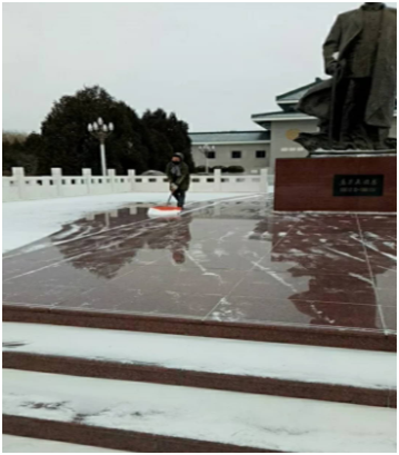 &#21326;&#20307;&#20250;&#104;&#116;&#104;