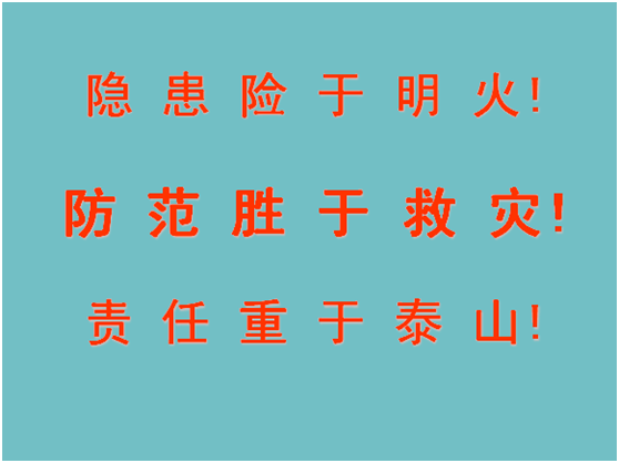 &#21326;&#20307;&#20250;&#104;&#116;&#104;