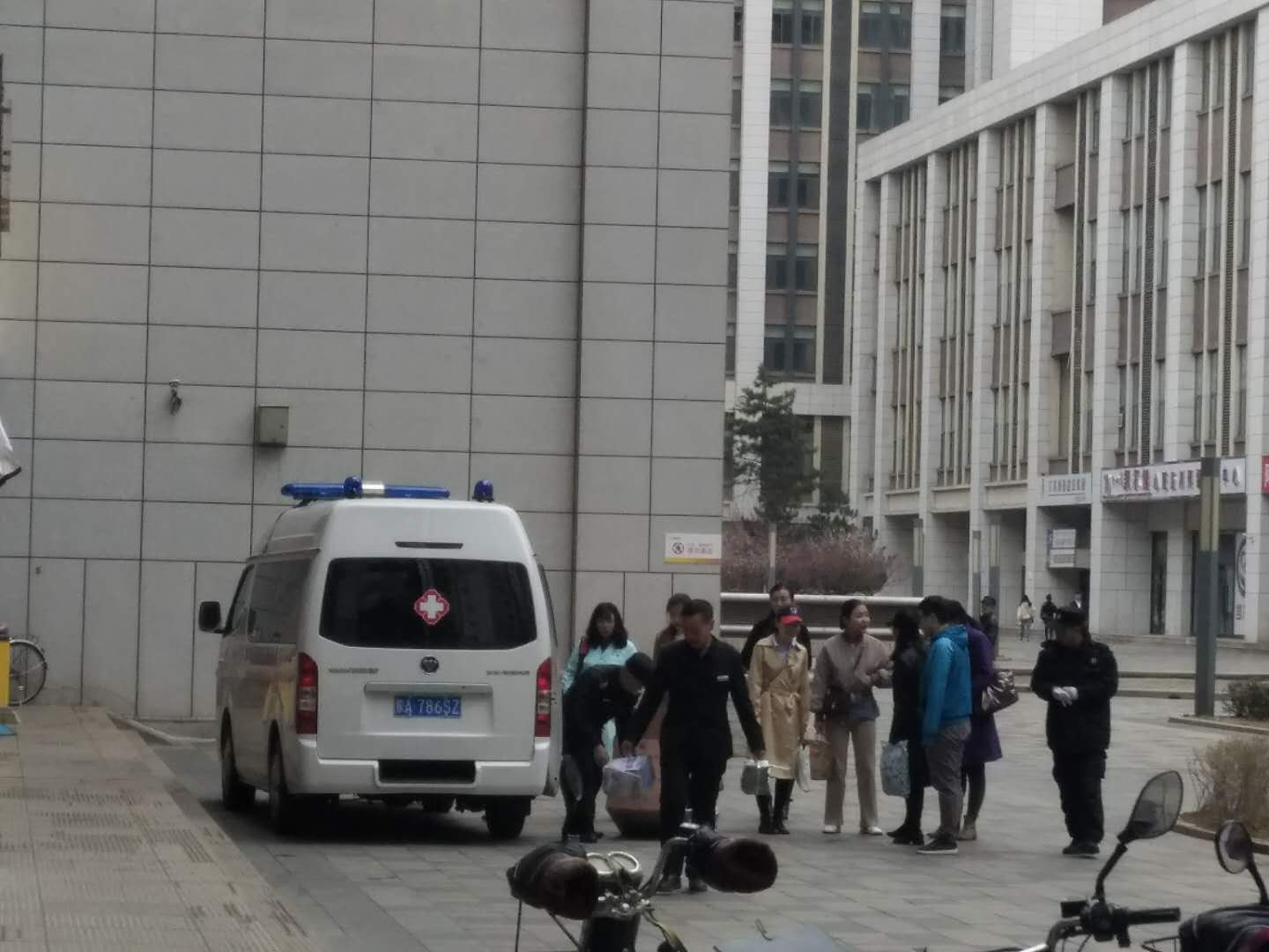 &#21326;&#20307;&#20250;&#104;&#116;&#104;