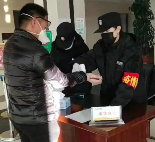 &#21326;&#20307;&#20250;&#104;&#116;&#104;