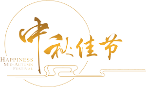 &#21326;&#20307;&#20250;&#104;&#116;&#104;