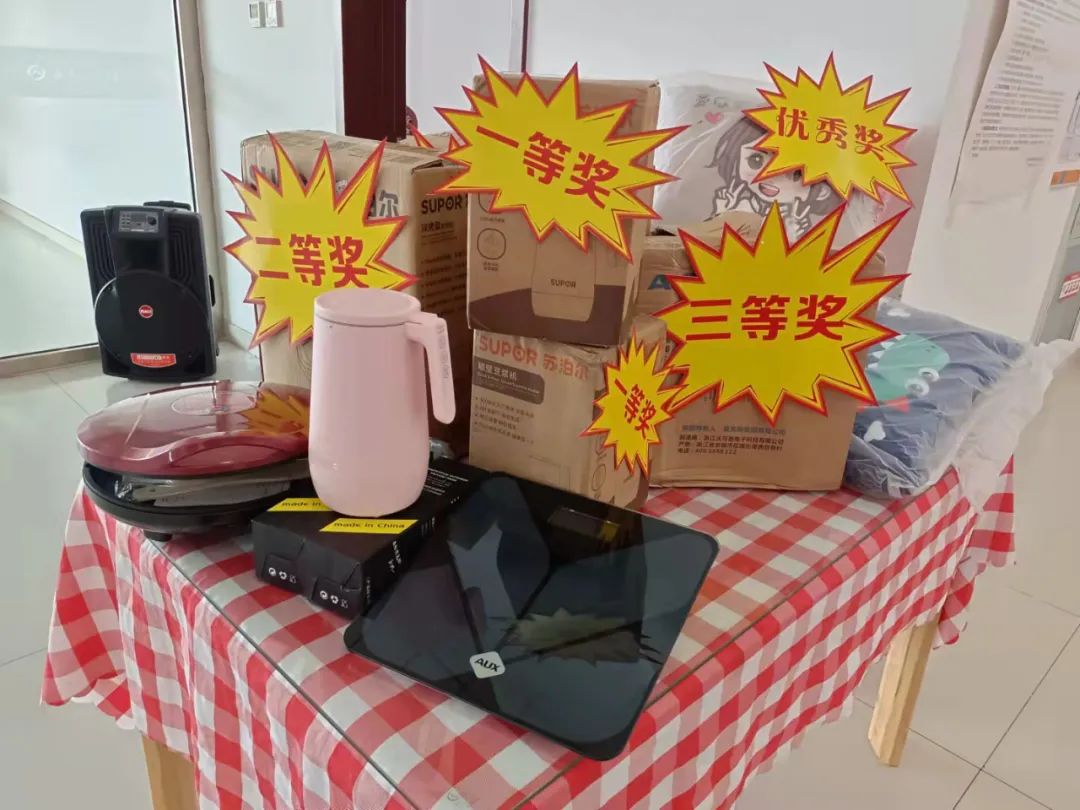 &#21326;&#20307;&#20250;&#104;&#116;&#104;