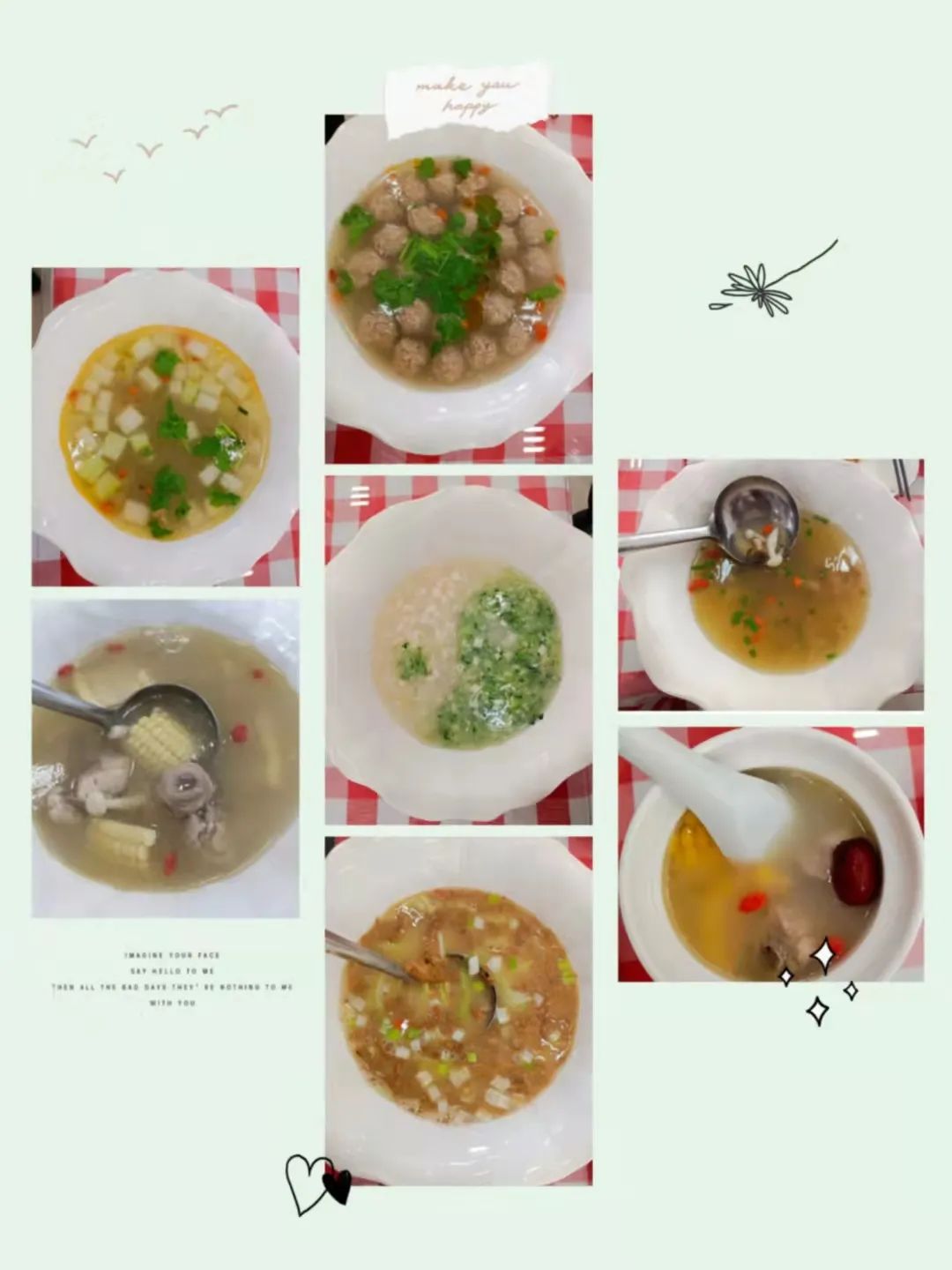 &#21326;&#20307;&#20250;&#104;&#116;&#104;