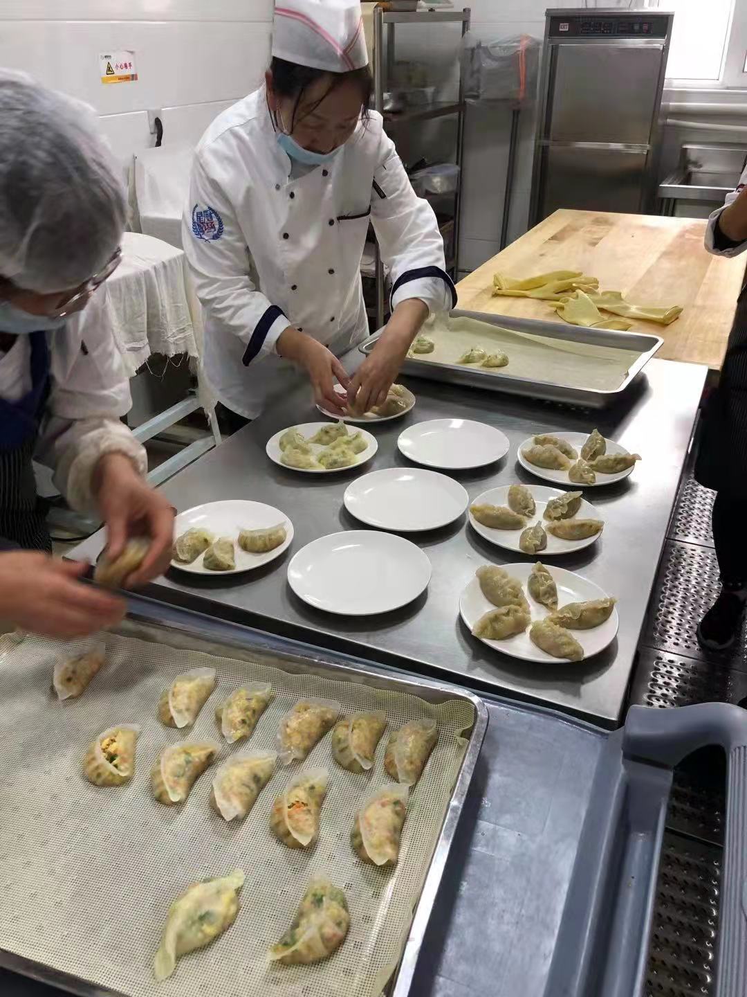 &#21326;&#20307;&#20250;&#104;&#116;&#104;
