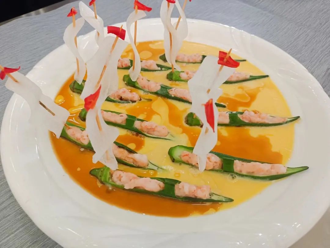 &#21326;&#20307;&#20250;&#104;&#116;&#104;