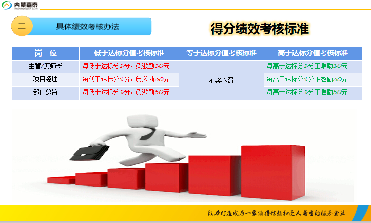 &#21326;&#20307;&#20250;&#104;&#116;&#104;