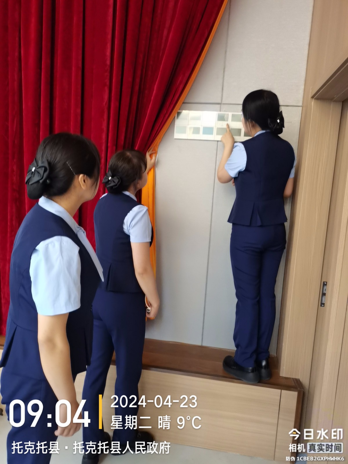 &#21326;&#20307;&#20250;&#104;&#116;&#104;